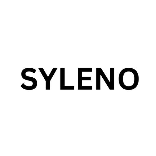 SYLENO