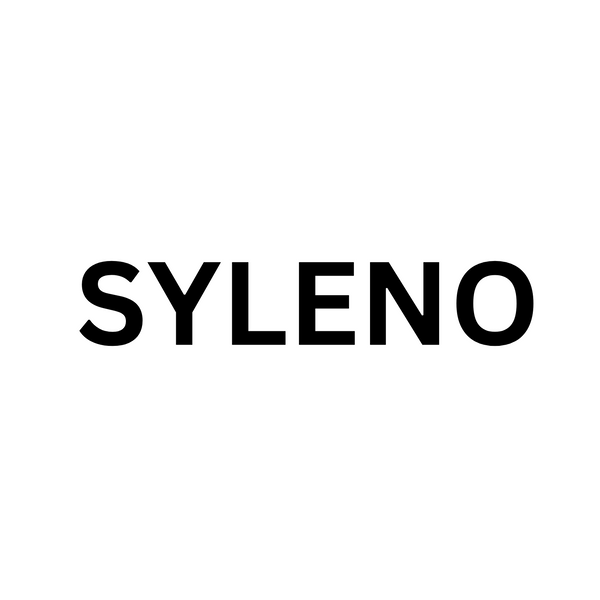 SYLENO